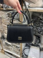 Women’s Handbags Pallets - Image 2