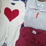 Mix Children Spring Summer Clothing: The Perfect Seasonal - Image 3