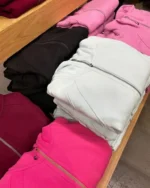 Lululemon clothing pallets UK - Image 5