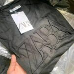 Buy Zara Clothes Pallets: Wholesale Fashion Inventory - Image 7