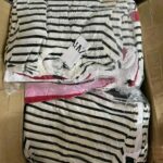 Buy Zara Clothes Pallets: Wholesale Fashion Inventory - Image 8