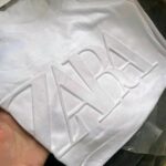 Buy Zara Clothes Pallets: Wholesale Fashion Inventory - Image 6