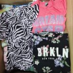 Mix Children Spring Summer Clothing: The Perfect Seasonal - Image 2