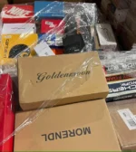 Shoes & Sneakers Pallets for Sale - Image 11