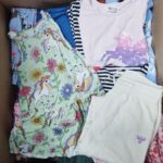 Mix Children Spring Summer Clothing: The Perfect Seasonal - Image 4