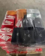 Shoes & Sneakers Pallets for Sale - Image 4