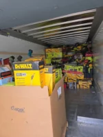 Milwaukee Tools Pallets for sale: A Smart Investment - Image 10