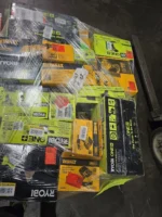 Milwaukee Tools Pallets for sale: A Smart Investment - Image 5