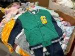 Girls Clothing Pallets for Sale – Bulk Wholesale for Resellers - Image 9