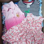 Mix Children Spring Summer Clothing: The Perfect Seasonal - Image 6