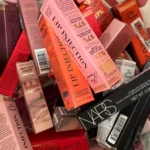 ASSORTED HIGH END COSMETIC LOT : The Smart Way - Image 6