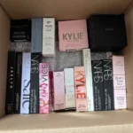 ASSORTED HIGH END COSMETIC LOT : The Smart Way - Image 10