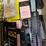 Assorted High End Cosmetic: Premium Beauty Products - Image 9