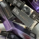 ASSORTED HIGH END COSMETIC LOT : The Smart Way - Image 5