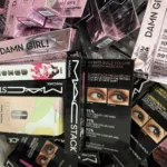 ASSORTED HIGH END COSMETIC LOT : The Smart Way - Image 4
