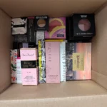 Assorted High End Cosmetic: Premium Beauty Products - Image 10