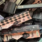 Assorted High End Cosmetic: Premium Beauty Products - Image 8