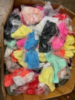 Mixed Bathing Suits Liquidation Pallet: A Profitable Opportunity - Image 3