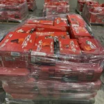 Milwaukee Tool Liquidation Pallets for Sale - Image 2