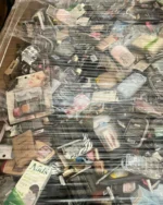Wholesale Cosmetics Pallets Sale for Resellers and Beauty Buyers - Image 3