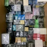 Liquidation Perfumes Wholesale – Luxury Fragrances at Affordable Bulk Prices