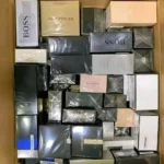 Authentic Perfume Liquidation Pallets for Sale UK - Image 3