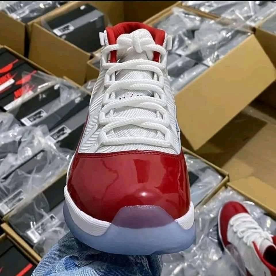 WhatsApp-Image-2025-03-17-at-08.50.46 Buy Jordans Shoes Pallets