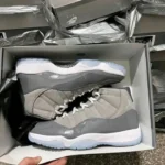 Buy Jordans Shoes Pallets: Premium Sneaker Inventory - Image 6