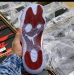 Buy Jordans Shoes Pallets: Premium Sneaker Inventory - Image 5
