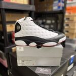 Buy Jordans Shoes Pallets: Premium Sneaker Inventory - Image 4