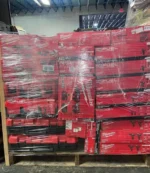 Milwaukee Tool Liquidation Pallets for Sale - Image 6