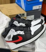 Nike Sneakers Liquidation Pallets Wholesale for Resellers - Image 6