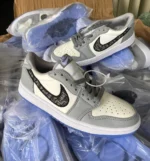 Nike Sneakers Liquidation Pallets Wholesale for Resellers - Image 5