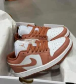 Trainers Pallets Available