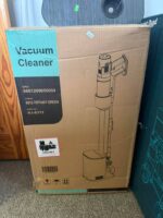 Vacuum Cleaner Pallet - Image 3
