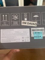 Vacuum Cleaner Pallet - Image 2