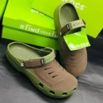 Classic Crocs Pallet Wholesale – 300 Pairs Bulk Footwear - Image 19