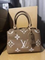 Branded Ladies Handbags Pallets: Premium Wholesale - Image 8