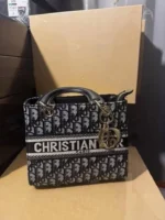 Luxury Designer Bags Wholesale