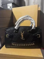 Branded Ladies Handbags Pallets: Premium Wholesale - Image 22