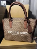 Branded Ladies Handbags Pallets: Premium Wholesale - Image 14