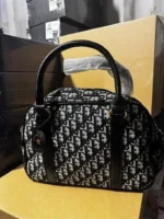 Branded Ladies Handbags Pallets: Premium Wholesale - Image 12