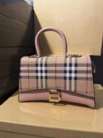 Branded Ladies Handbags Pallets: Premium Wholesale - Image 19