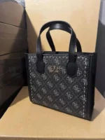 Branded Ladies Handbags Pallets: Premium Wholesale - Image 17