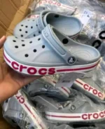 Classic Crocs Pallet Wholesale – 300 Pairs Bulk Footwear - Image 23