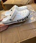 Classic Crocs Pallet Wholesale – 300 Pairs Bulk Footwear - Image 25