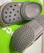 Classic Crocs Pallet Wholesale – 300 Pairs Bulk Footwear - Image 26