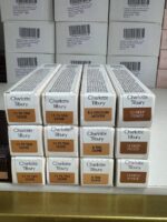 Charlotte Tilbury Makeup Pallets