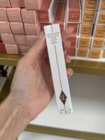 Charlotte Tilbury Makeup Pallets - Image 4