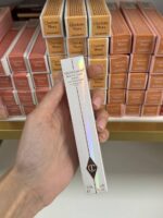 Charlotte Tilbury Makeup Pallets - Image 3